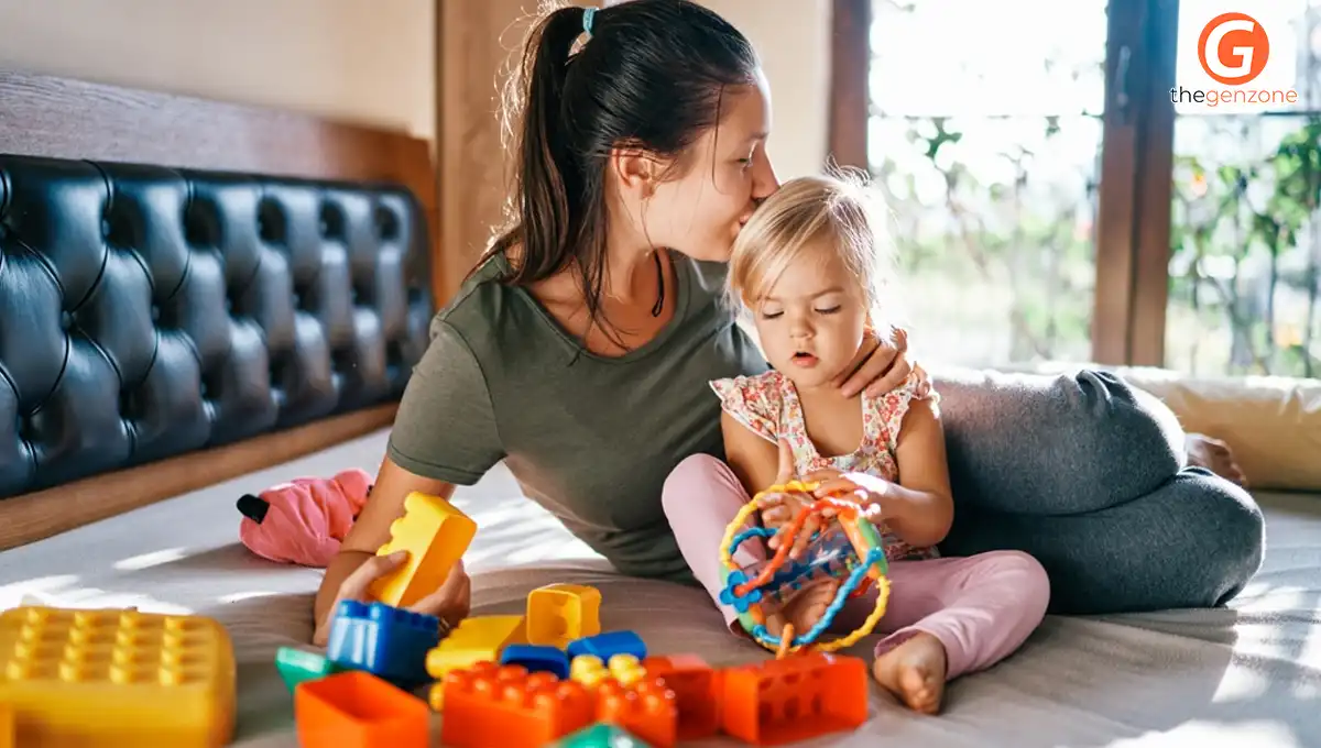 kids toys